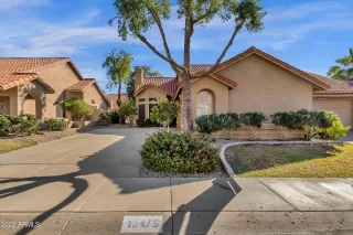 Photo #1: 6480751 Listing