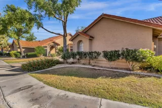 Photo #2: 6480751 Listing