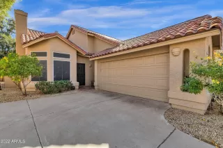 Photo #3: 6480751 Listing