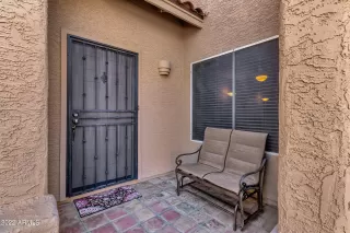 Photo #4: 6480751 Listing