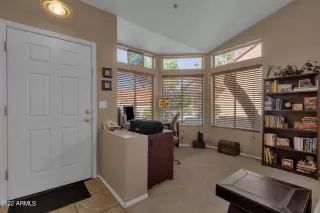 Photo #5: 6480751 Listing