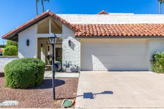 Photo #1: 6480801 Listing