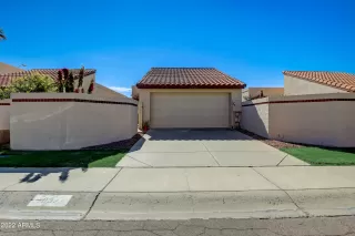 Photo #1: 6480864 Listing 