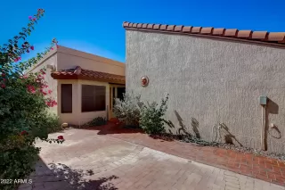 Photo #3: 6480864 Listing 