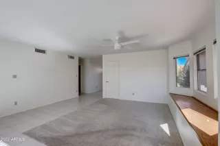 Photo #4: 6480864 Listing 