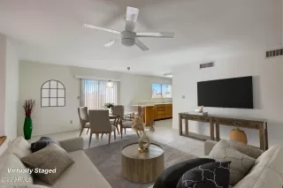 Photo #5: 6480864 Listing 