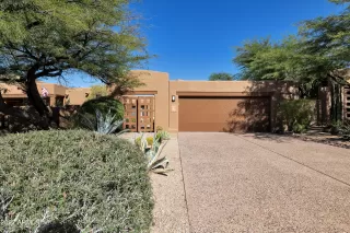 Photo #2: 6481027 Listing