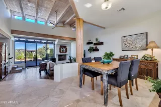 Photo #3: 6481027 Listing