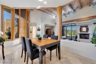 Photo #4: 6481027 Listing