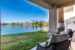 Photo #2: 6481144 Listing 