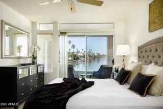 Photo #3: 6481144 Listing 