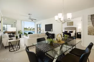 Photo #4: 6481144 Listing 