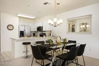 Photo #5: 6481144 Listing 