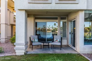 Photo #6: 6481144 Listing 