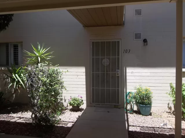 MLS: 6481193 Condo For Sale