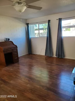 Photo #1: 6481193 Listing 