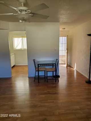 Photo #3: 6481193 Listing 