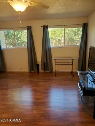 Photo #5: 6481193 Listing 