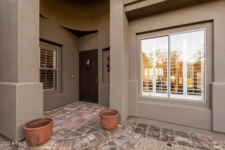 Photo #2: 6481206 Listing 