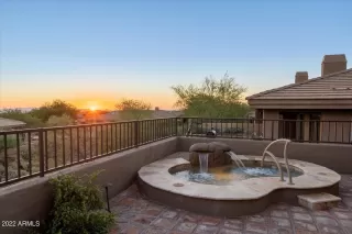 Photo #3: 6481206 Listing 