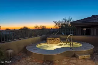 Photo #4: 6481206 Listing 