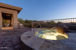 Photo #5: 6481206 Listing 