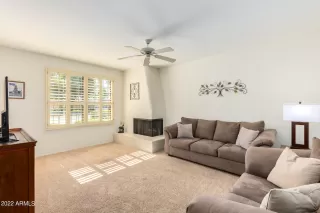 Photo #1: 6481218 Listing 