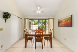 Photo #3: 6481218 Listing 