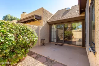 Photo #4: 6481218 Listing 