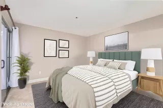 Photo #3: 6481222 Listing 