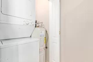 Photo #5: 6481222 Listing 