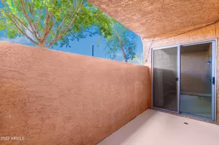 Photo #6: 6481222 Listing 