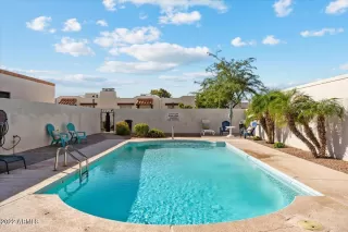 Photo #4: 6481260 Listing