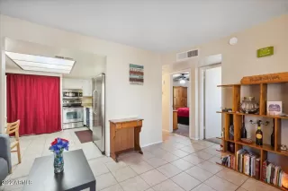 Photo #5: 6481260 Listing