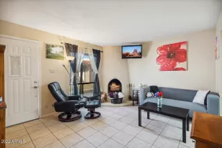 Photo #6: 6481260 Listing