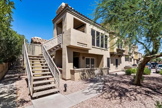 MLS: 6481325 Condo For Sale