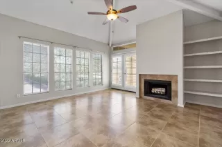 Photo #1: 6481325 Listing 