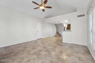 Photo #5: 6481325 Listing 