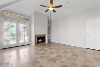 Photo #6: 6481325 Listing 