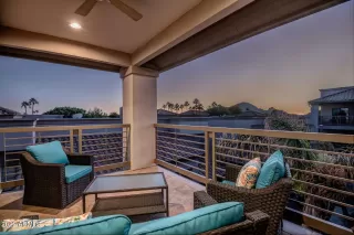Photo #1: 6481444 Listing
