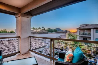 Photo #2: 6481444 Listing