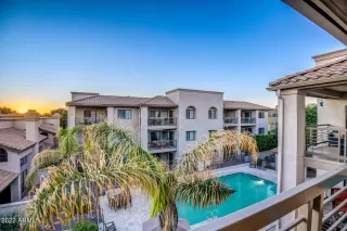 Photo #3: 6481444 Listing