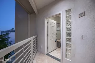 Photo #6: 6481444 Listing