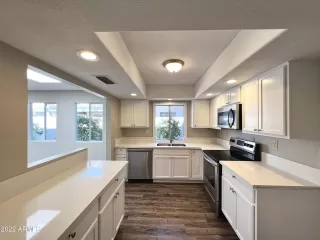 Photo #1: 6481461 Listing 