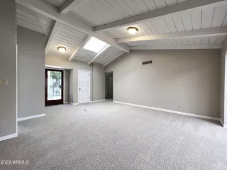 Photo #3: 6481461 Listing 