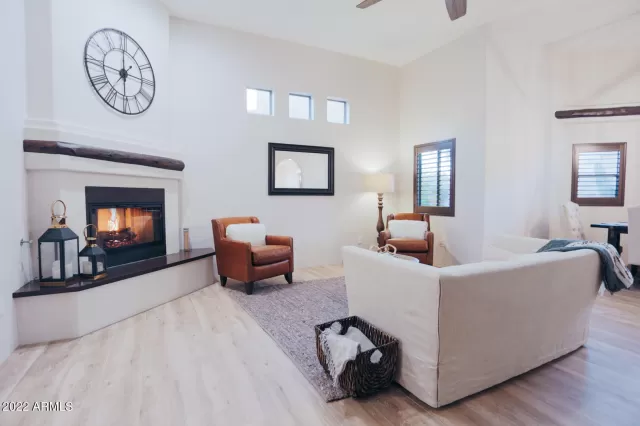 MLS: 6481483 Condo For Sale