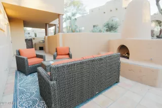 Photo #1: 6481483 Listing