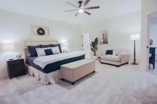 Photo #3: 6481483 Listing