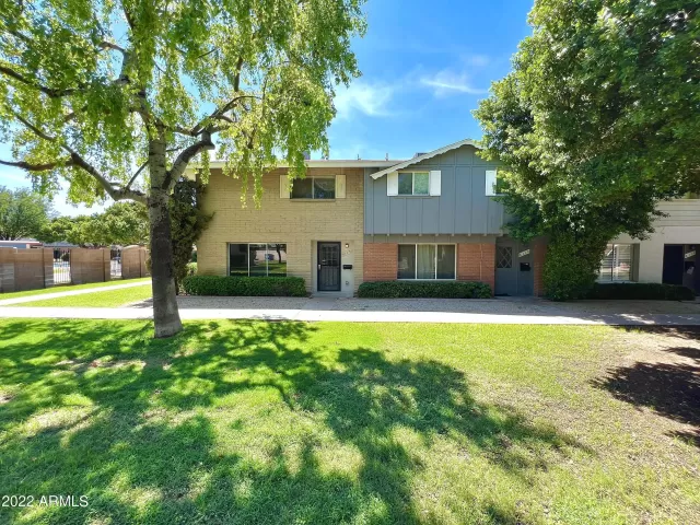 MLS: 6481580 Condo For Sale