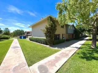 Photo #1: 6481580 Listing